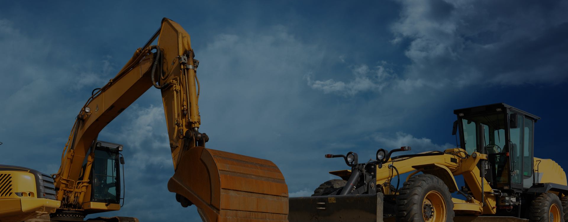 Essential Construction