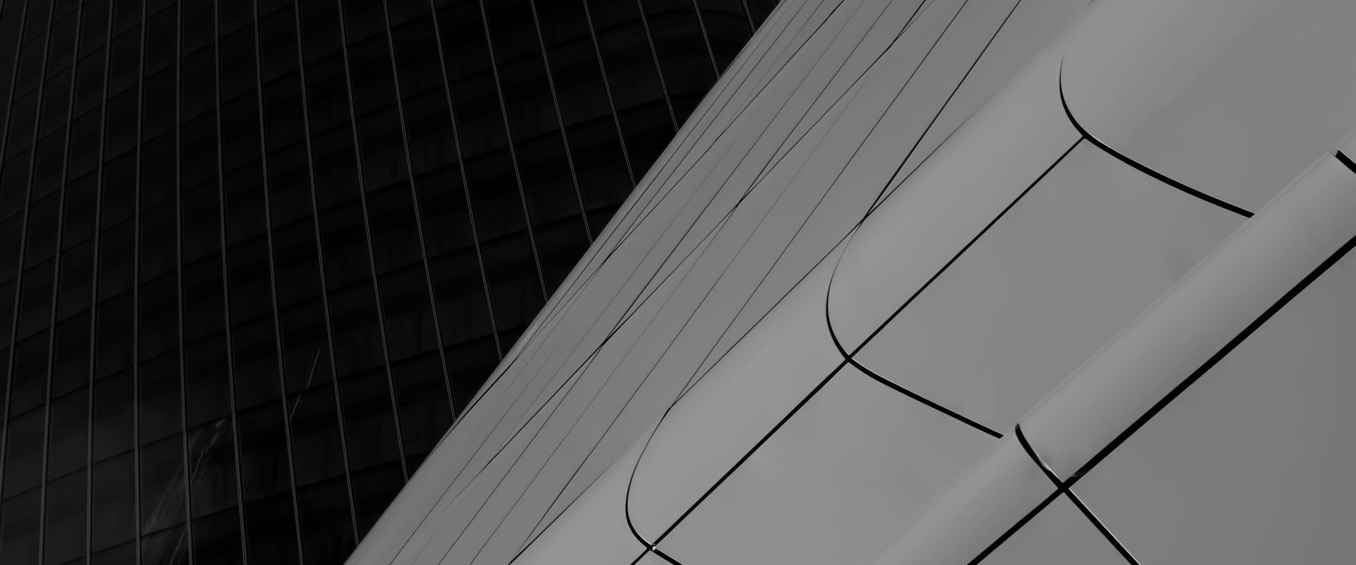 Simple Structure