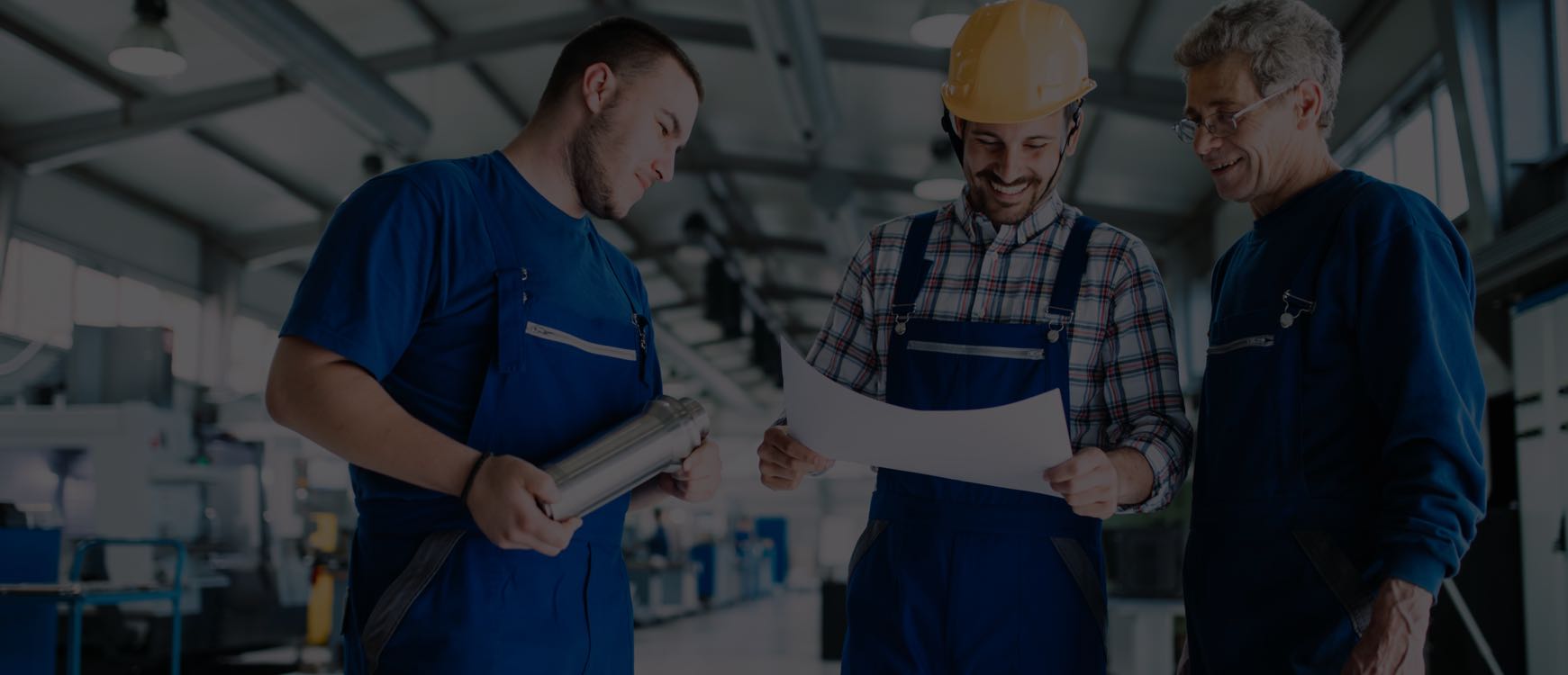 Professional Services