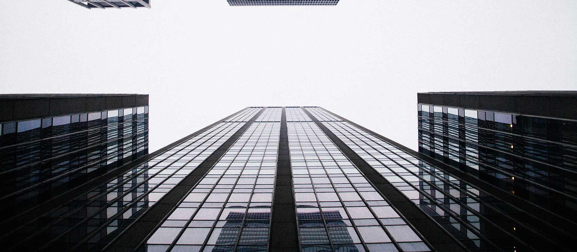 Simple Structure