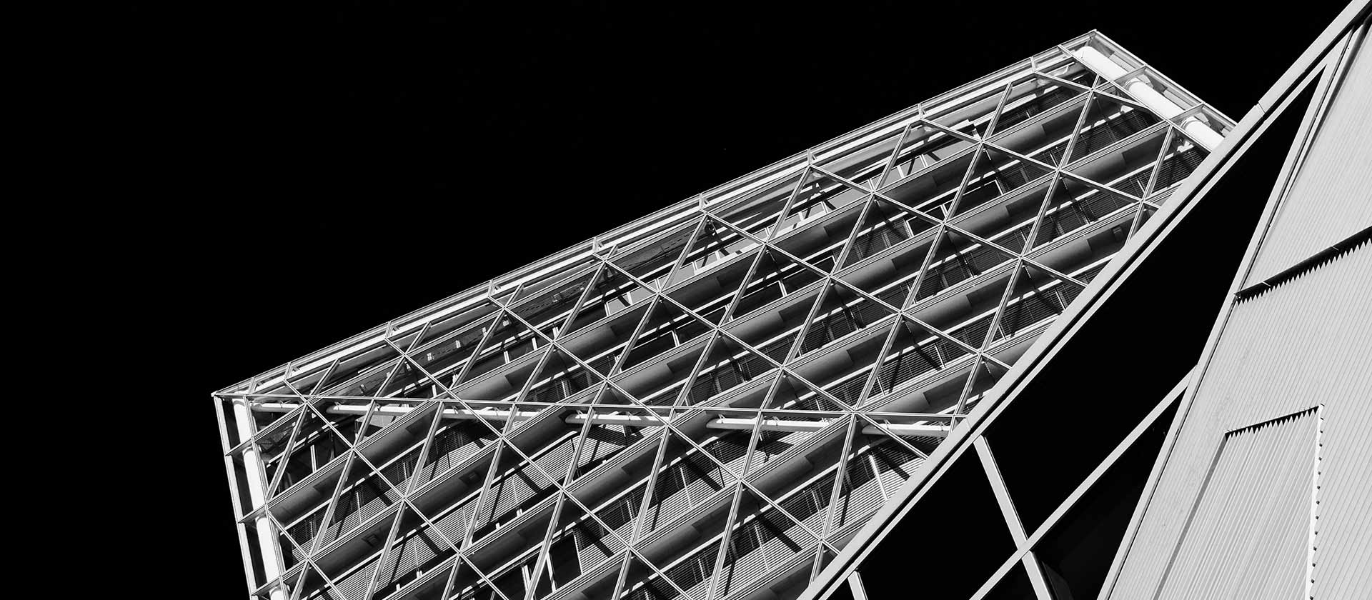Simple Structure