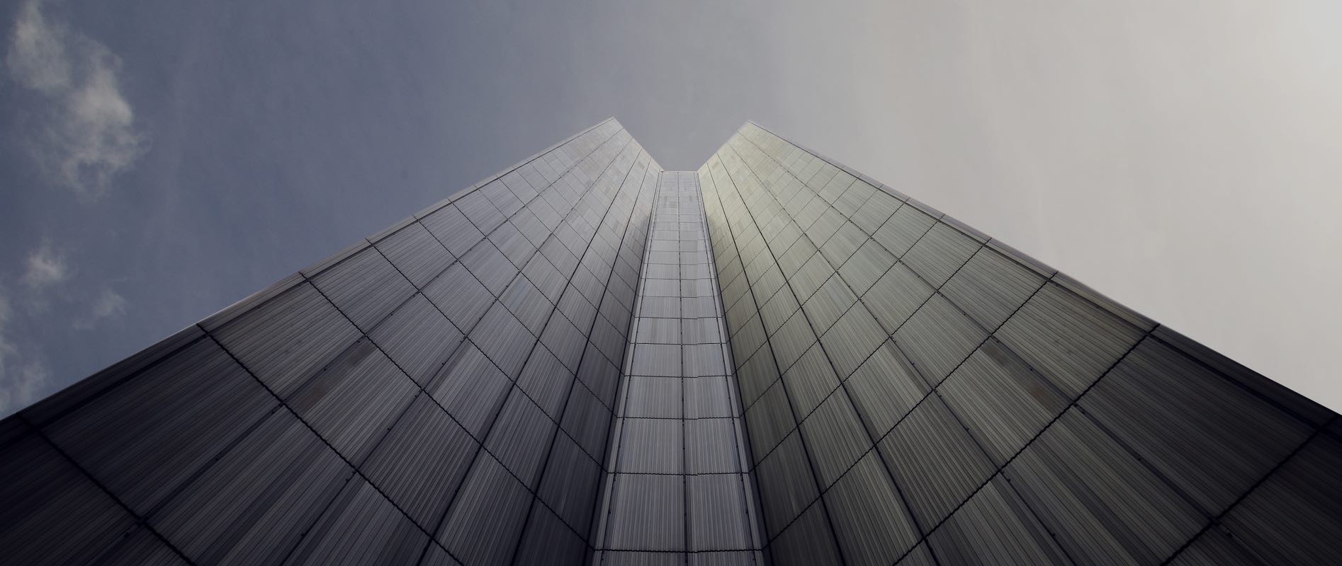 Simple Structure