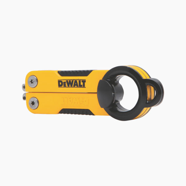 product_08_01