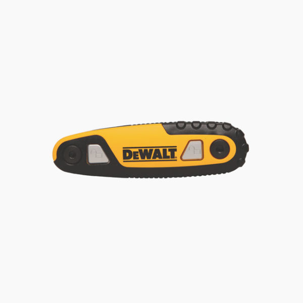 product_12_01 product_12_01