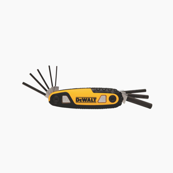 product_12_02 product_12_02
