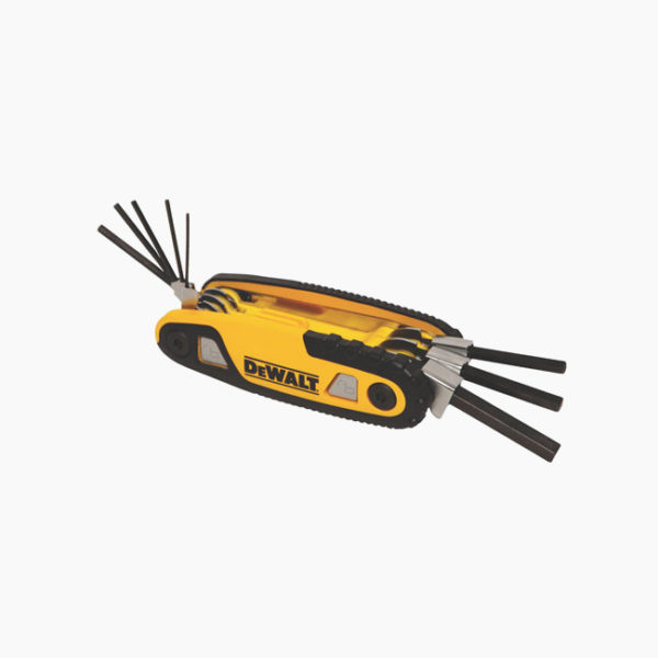 product_12_03 product_12_03