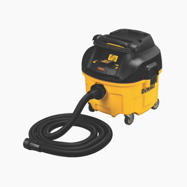 product_13_02 product_13_02